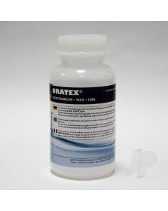 ORATEX Wax (450ml)