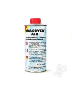 ORACOVER Thinners for ORA0961 (250ml)