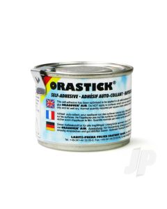 ORASTICK Adhesive (100ml)