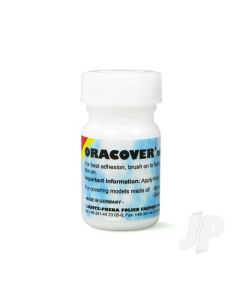 ORACOVER Styro Depron Adhesive (50ml)
