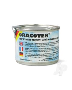 ORACOVER EPP Adhesive (100ml)