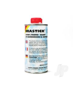 ORASTICK Thinners (For 0970) (0990) 250ml