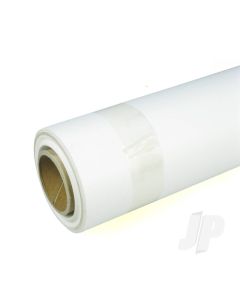 2m ORATEX White (60cm width)
