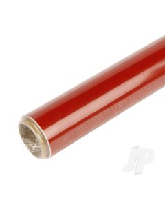 2m ORATEX Stinson Red (60cm width)