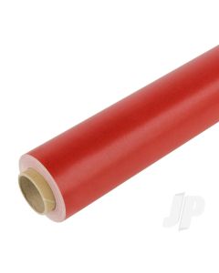 10m ORATEX Stinson Red (60cm width)
