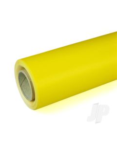 10m ORATEX Cub Yellow (60cm width)