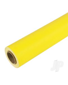 10m ORATEX Signal Yellow (60cm width)