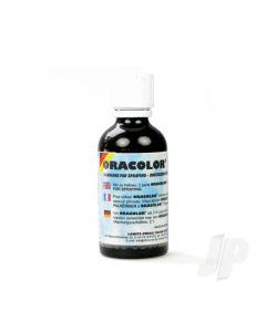 ORACOLOR Paint Hardener (Spray) (50ml)