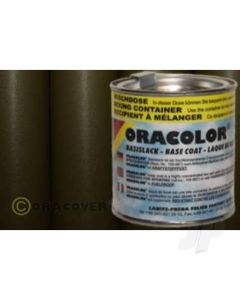 ORACOLOR for ORATEX Drab Olive (100ml)