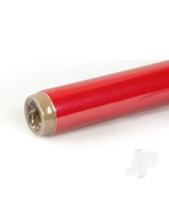2m ORACOVER Pearlescent Red (60cm width)