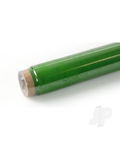 2m ORACOVER Light Green (60cm width)