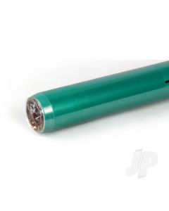 2m ORACOVER Pearlescent Green (60cm width)