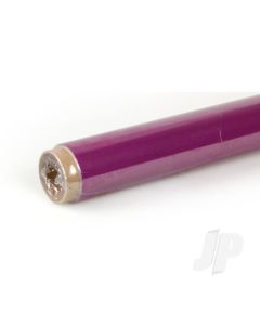 2m ORACOVER Violet (60cm width)