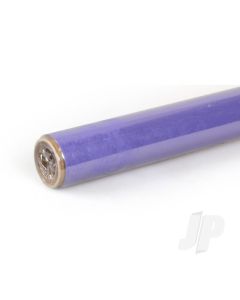 2m ORACOVER Purple (60cm width)