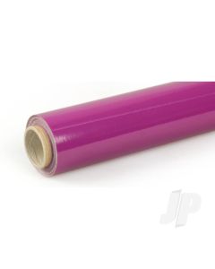 10m ORASTICK Violet (60cm width)