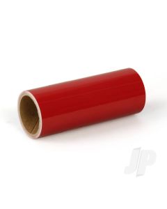 2m ORATRIM Red (9.5cm width)
