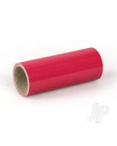 2m ORATRIM Pink (9.5cm width)