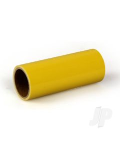 2m ORATRIM Cadmium Yellow (9.5cm width)