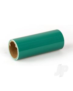 2m ORATRIM Green (9.5cm width)