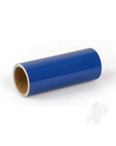 2m ORATRIM Blue (9.5cm width)