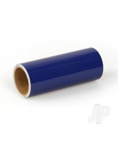 2m ORATRIM Dark Blue (9.5cm width)