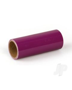 2m ORATRIM Violet (9.5cm width)