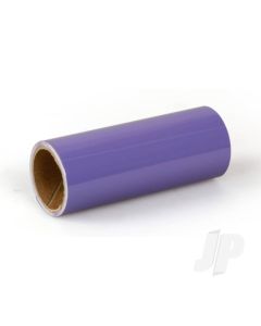 2m ORATRIM Purple (9.5cm width)