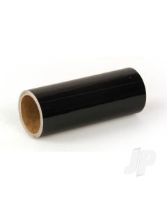 2m ORATRIM Black (9.5cm width)