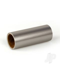 2m ORATRIM Silver (9.5cm width)