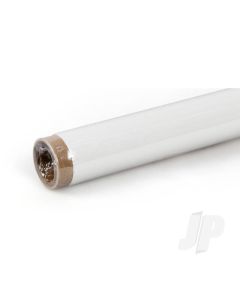 2m ORALIGHT Transparent White (60cm width)