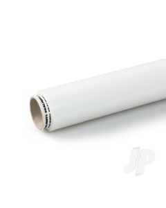 10m ORALIGHT Transparent White (60cm width)