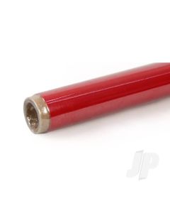 2m ORALIGHT Ferrari Red (60cm width)