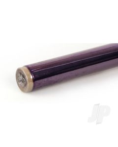 2m ORALIGHT Transparent Violet (60cm width)