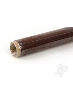 2m ORALIGHT Opaque Brown (60cm width)