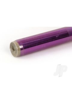 2m ORALIGHT Chrome Violet (60cm width)