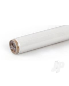 2m ORALIGHT Opaque White (60cm width)