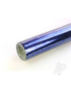 2m ORACOVER AIR Medium Chrome Violet (60cm width)