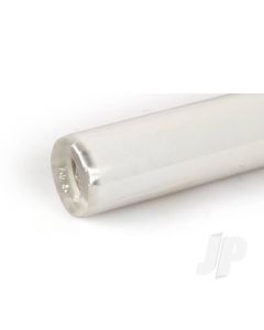 2m EASYCOAT White (60cm width)