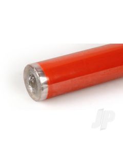 2m EASYCOAT Bright Red (60cm width)