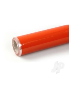 10m EASYCOAT Bright Red (60cm width)