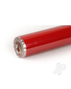 2m EASYCOAT Red (60cm width)
