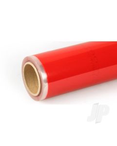 10m EASYCOAT Red (60cm width)