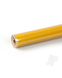 2m EASYCOAT Golden Yellow (60cm width)
