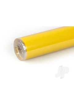 2m EASYCOAT Yellow (60cm width)