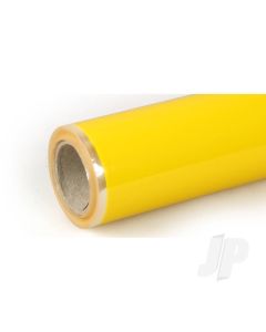 5m EASYCOAT Seconds Yellow (60cm width)