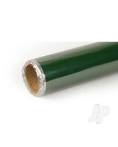 2m EASYCOAT Dark Green (60cm width)