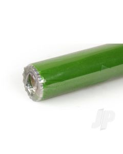 2m EASYCOAT Light Green (60cm width)
