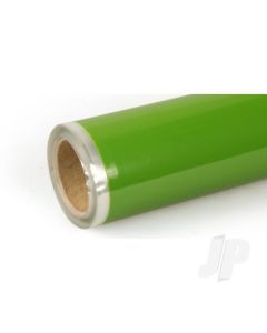 5m EASYCOAT Seconds Light Green (60cm width)