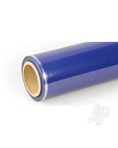 10m EASYCOAT Dark Blue (60cm width)