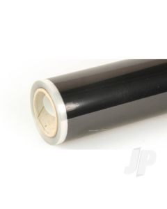 10m EASYCOAT Black (60cm width)